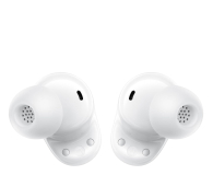 Xiaomi Redmi Buds 6 PLAY - White - 1328084 - zdjęcie 3